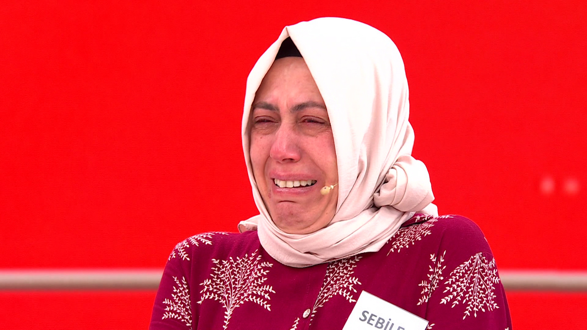 Sebile Yoruk3