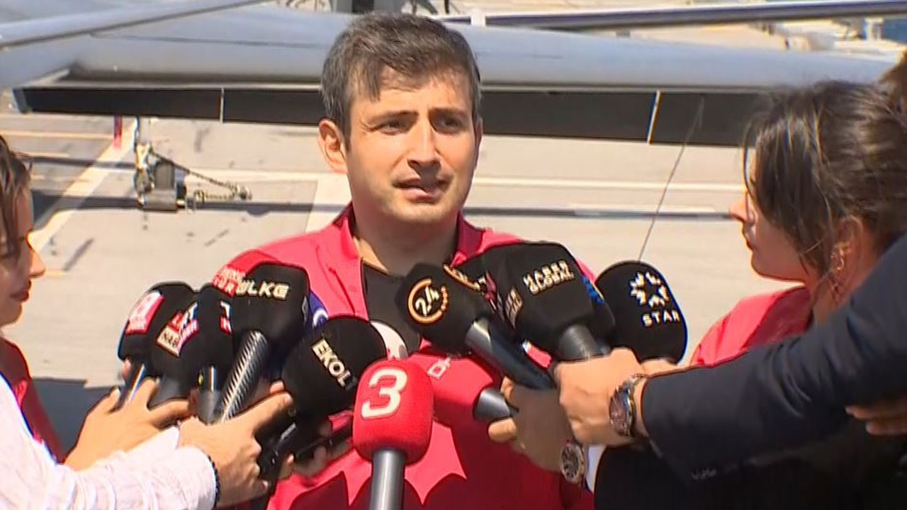 Selcuk Bayraktar-10