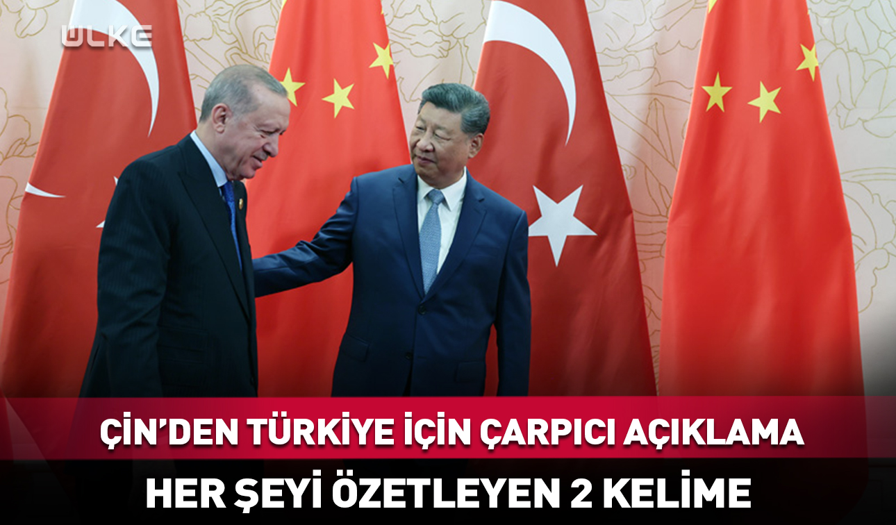 Şi Cinping