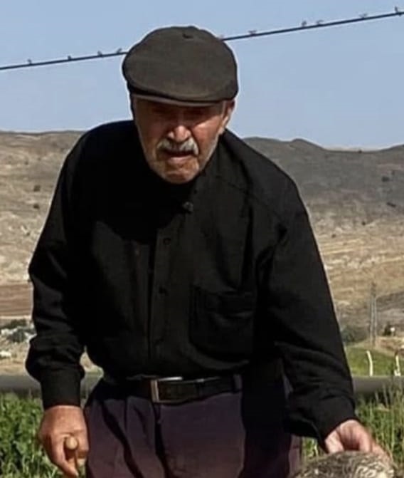 Taha Akgul Acı Gun