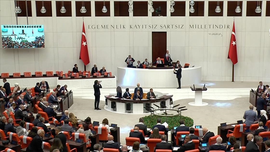Teklifin Ekim ayında Meclis Başkanlığı’na sunulması bekleniyor. 
Düzenleme yasalaştığında, Türkiye’de finansal sistemin denetim mekanizmaları önemli ölçüde güçlenecek. 
Uzmanlar, uygulamanın dolandırıcılıkla mücadelede yeni bir dönemi başlatacağını belirtiyor.