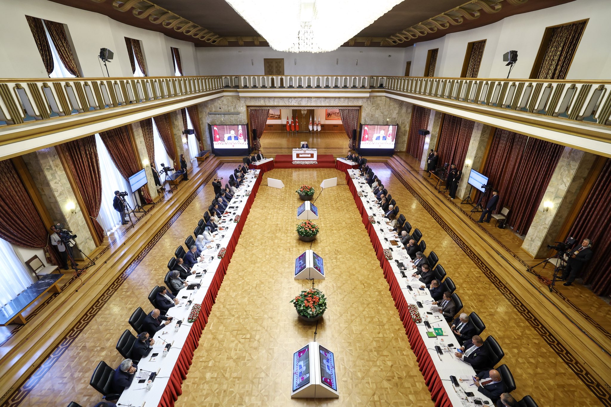 Tbmm Komisyon (4)