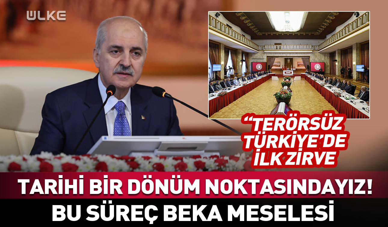 Tbmm Komisyon Sondakika-2