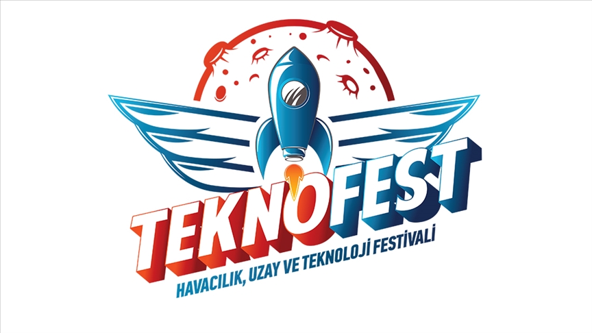 Teknofest-2