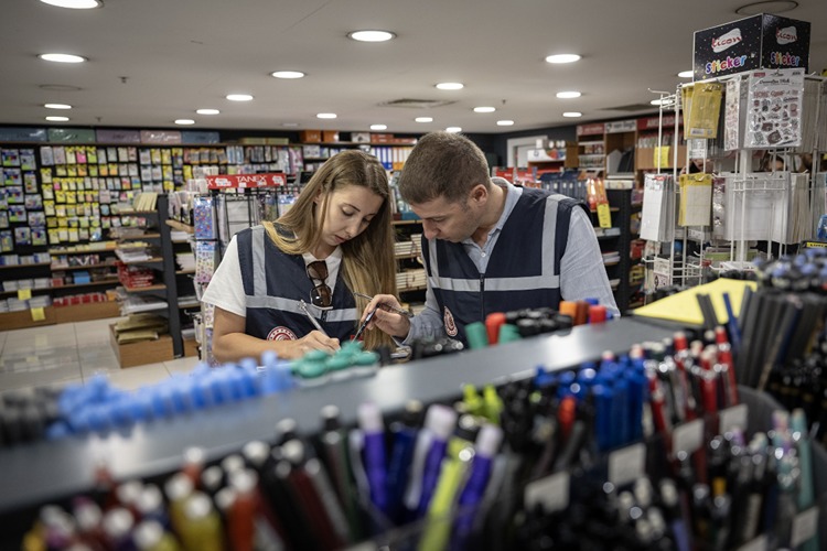 Ticaret Bakanligi-13
