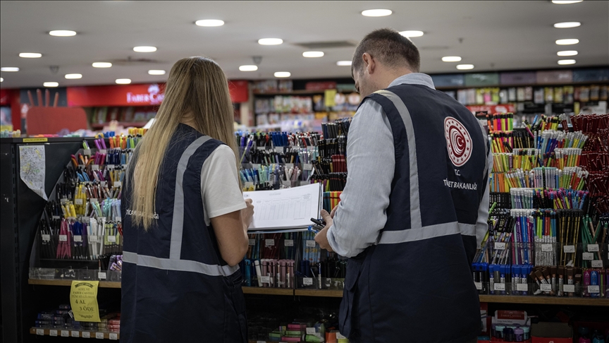 Ticaret Bakanligi-14
