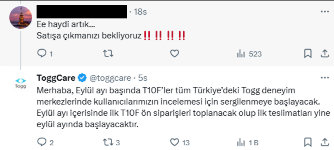Togg-7