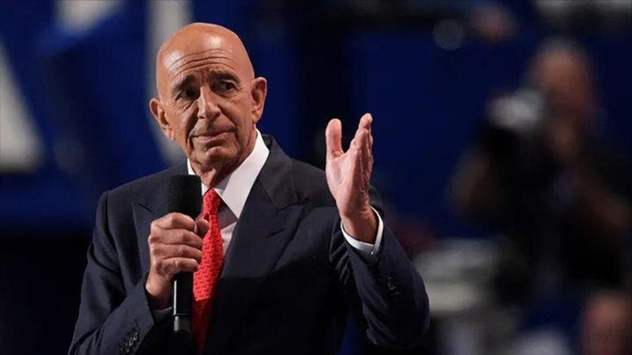 Tom Barrack-5