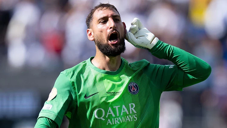 Transfer Galatasaray Fenerbahce Spor Haber (1)