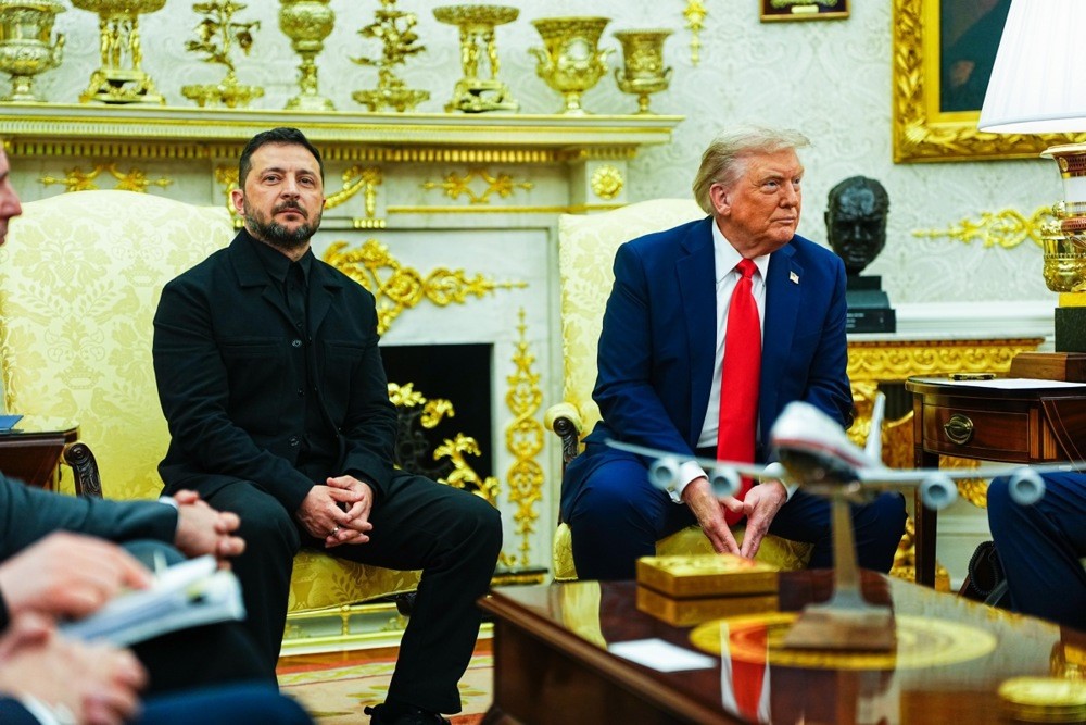 Trump-60