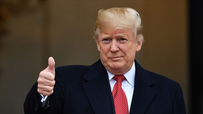 Trump Abd-5