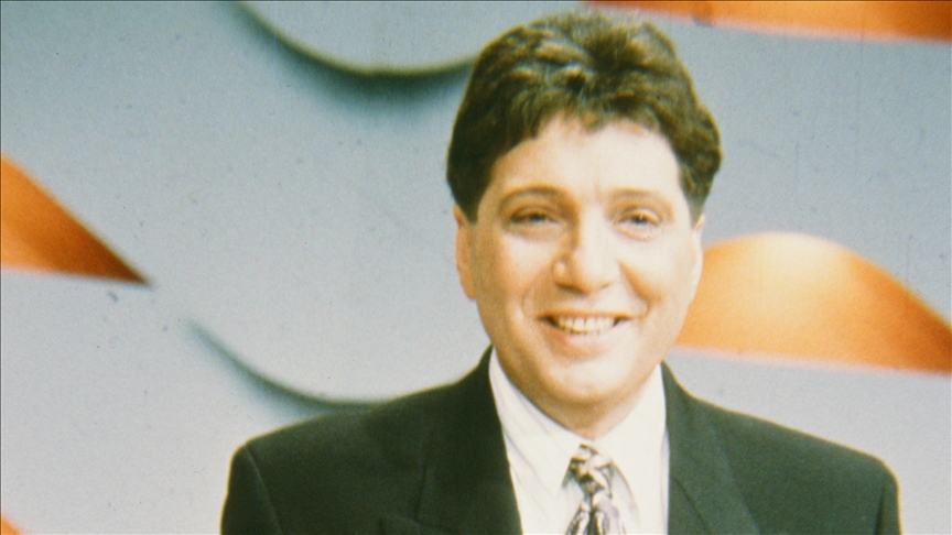 Umit Aktan-3