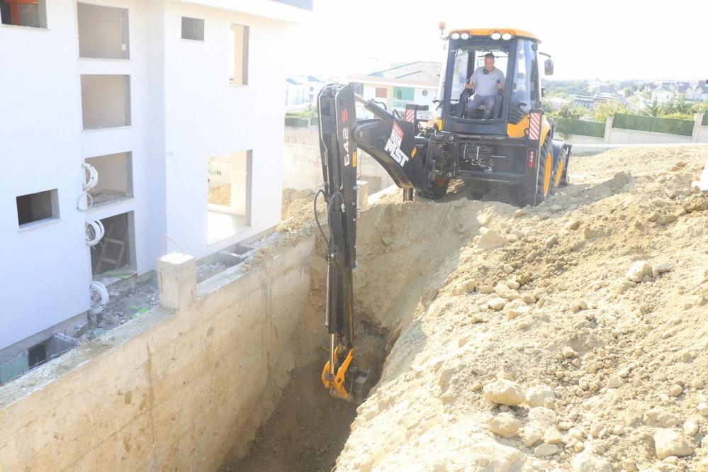 Villa Olum Sır Perdesi 2