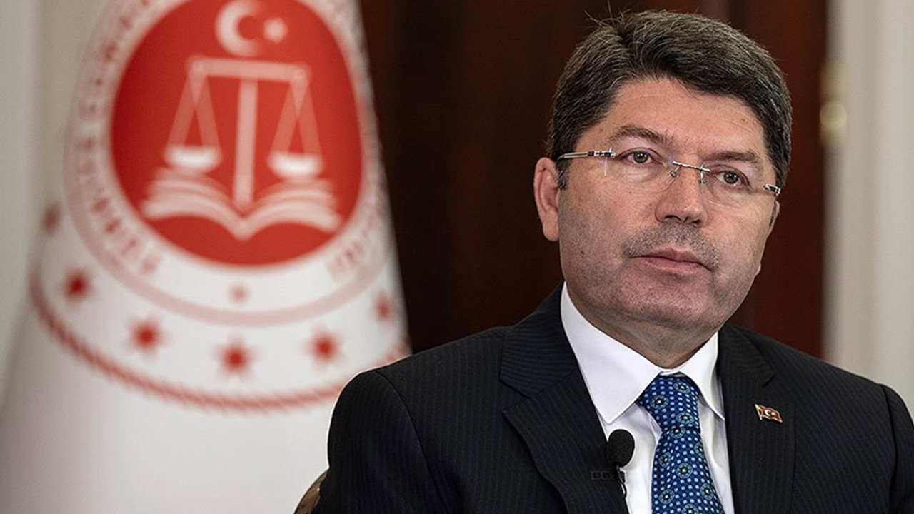 Yilmaz Tunc-8