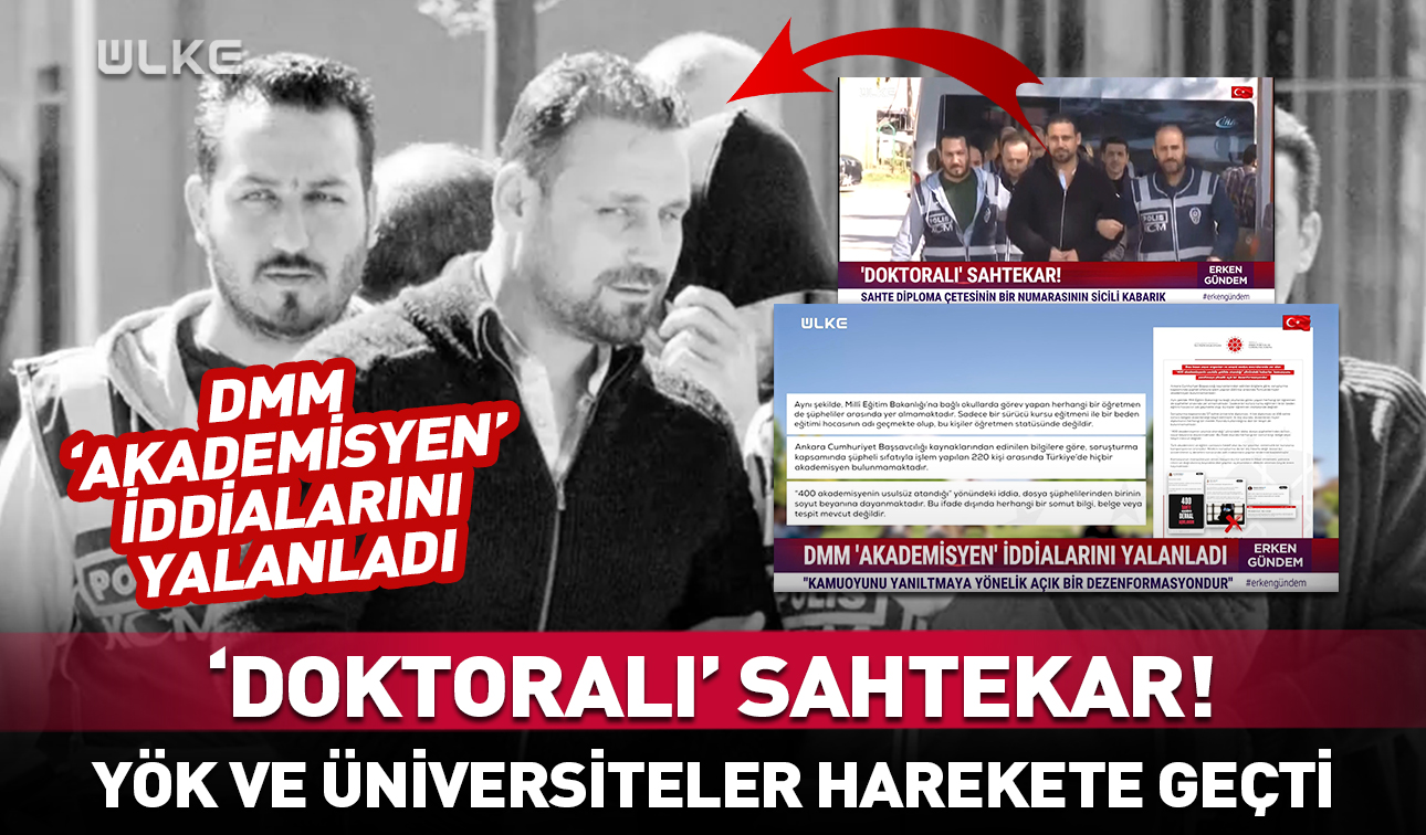 Ziya Kadiroglu Haber
