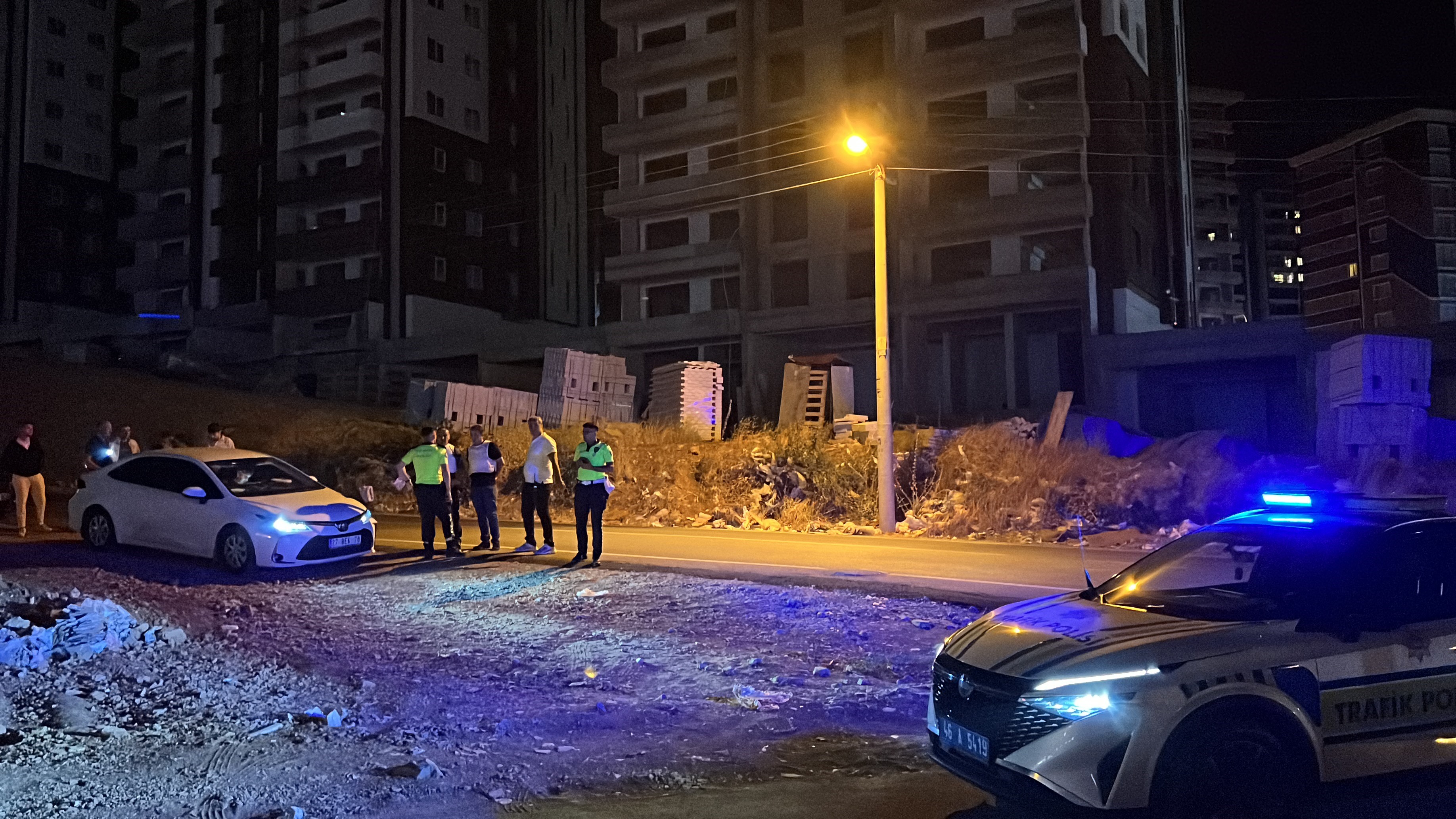 16 Yasindaki Cocuk Kahramanmaras (2)