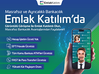 reklam77_mobile