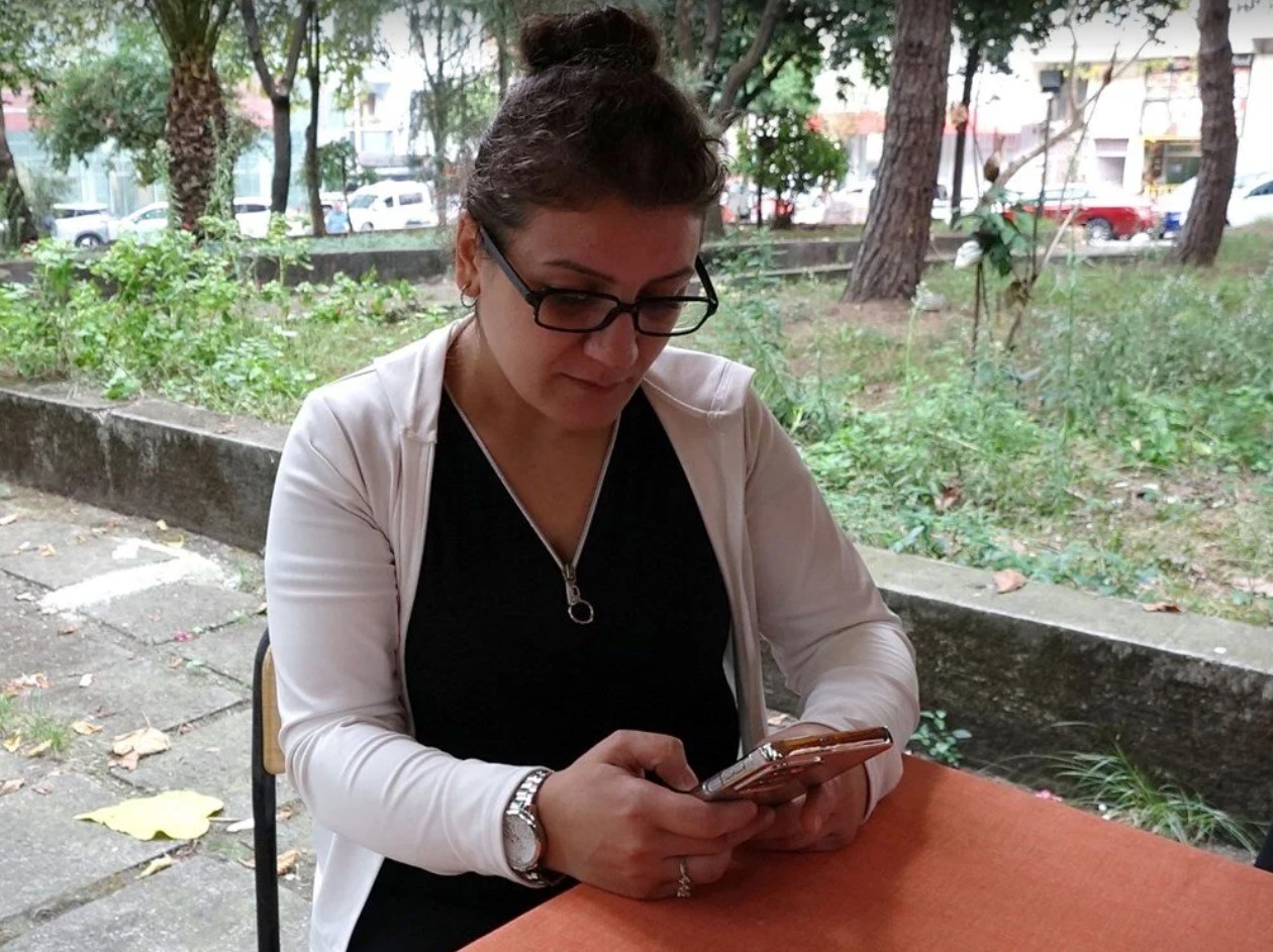 7 Yildir Olu Olarak Gorunuyor 1