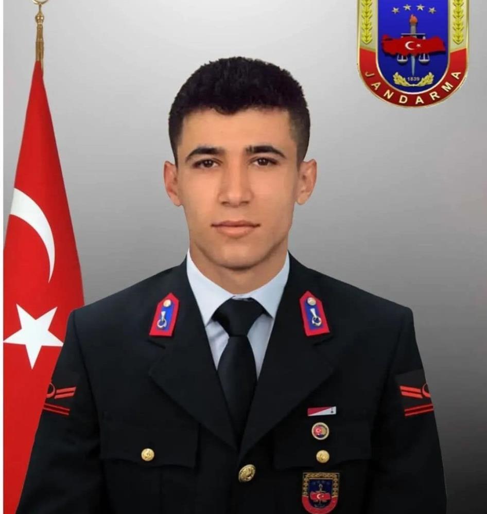 yucel yesil