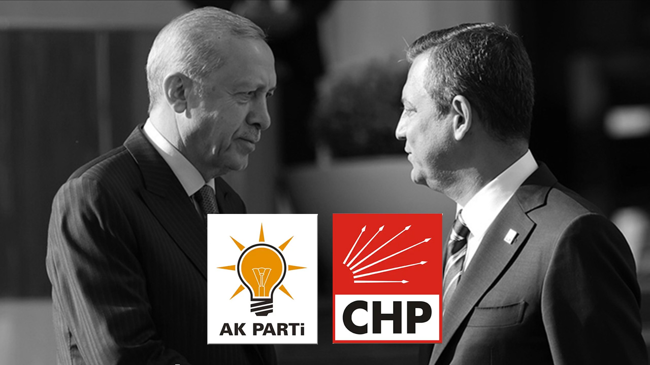2 puan farkla CHP’nin önüne geçmiştir. Ancak biz bunu yeterli görmüyoruz.
<iframe width="560" height="315" src="https://www.youtube.com/embed/4z3g_K8IYfY?si=j7MPGAhQi4loowyW" title="YouTube video player" frameborder="0" allow="accelerometer; autoplay; clipboard-write; encrypted-media; gyroscope; picture-in-picture; web-share" referrerpolicy="strict-origin-when-cross-origin" allowfullscreen></iframe>