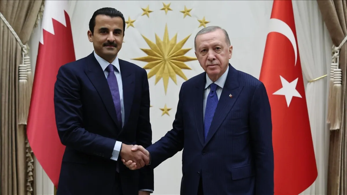 Al Sani Erdogan-1