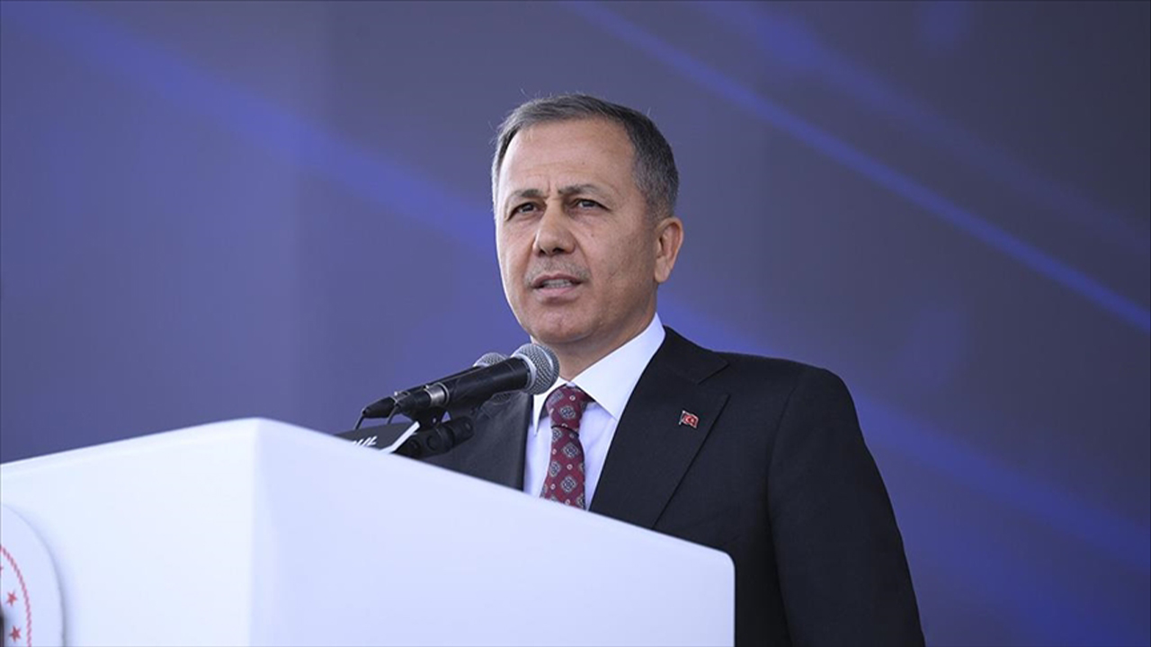 Ali Yerlikaya-41