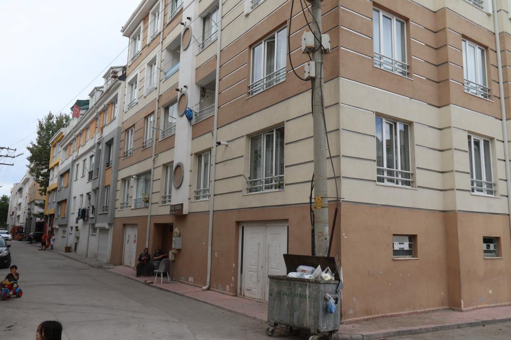 Altınlar Calindi (3)