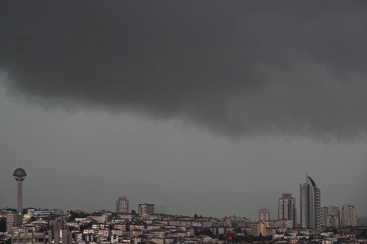 Ankara-11