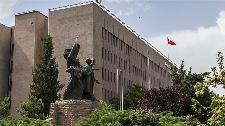 Ankara-12