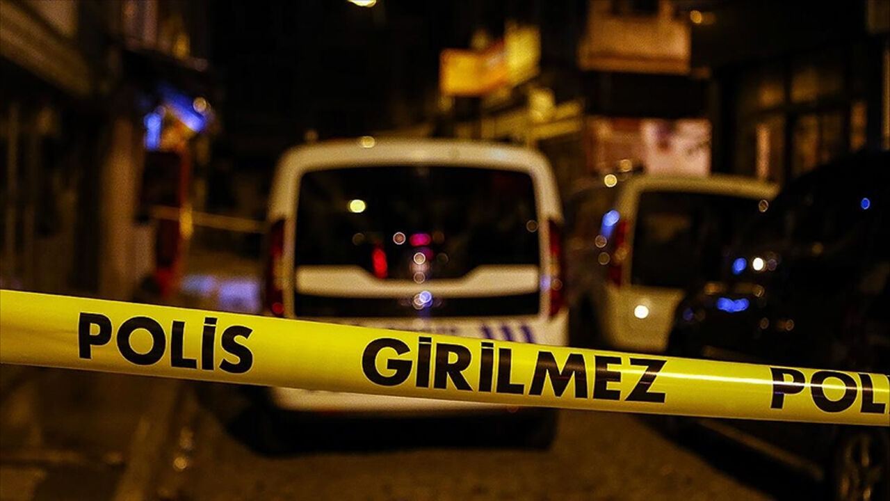 Kaza sanıldı gerçek bakın ne çıktı?