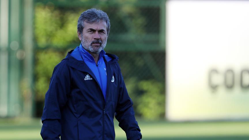 Aykut Kocaman1