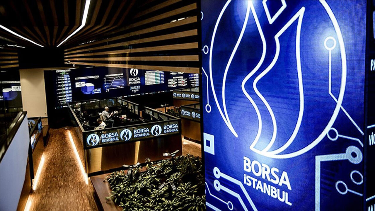 "Borsa İstanbul kapatılacak mı?" sorusuna yanıt