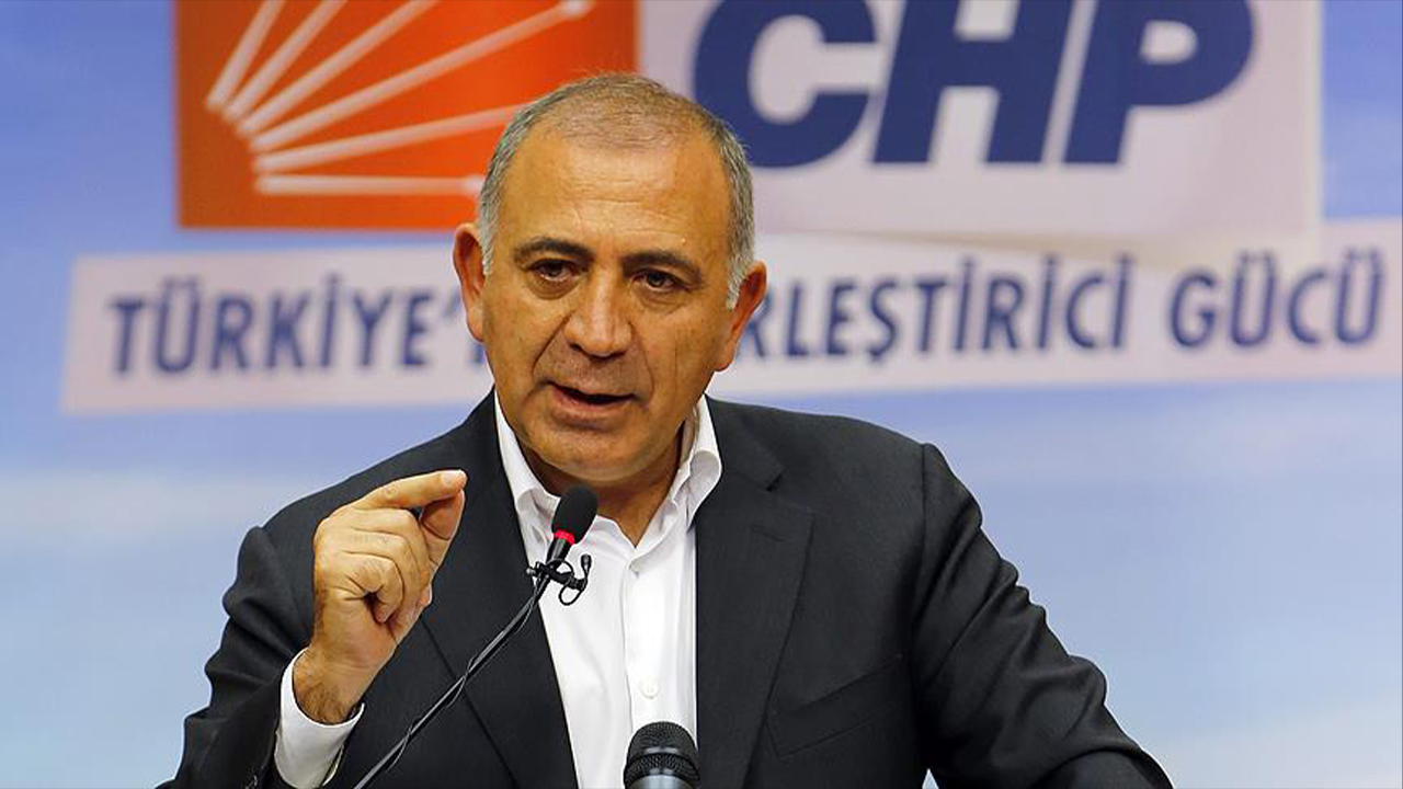 chp-il-binasi