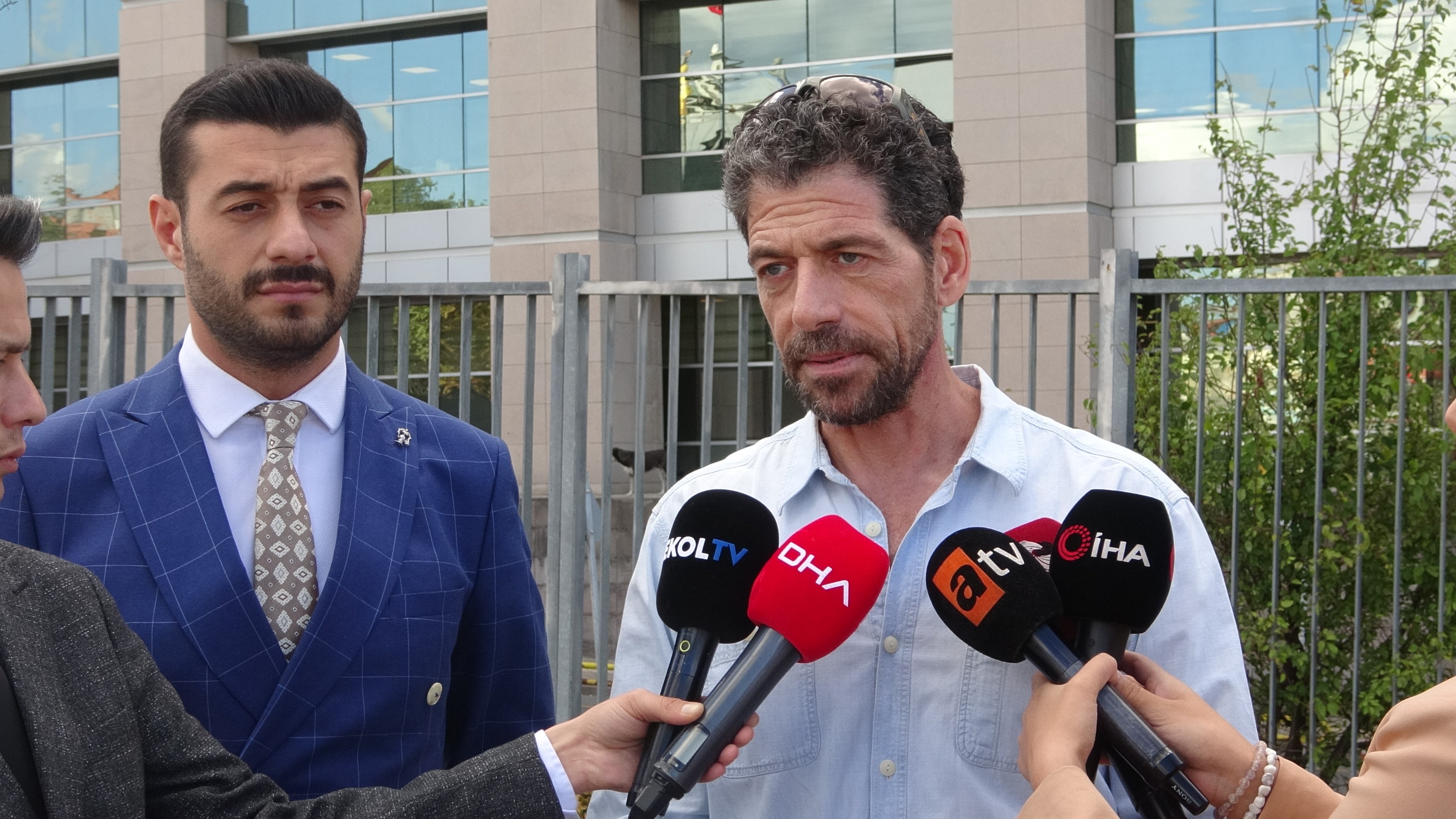 Cemal Hunal Issiz Adam Imzali Sertfika (3)