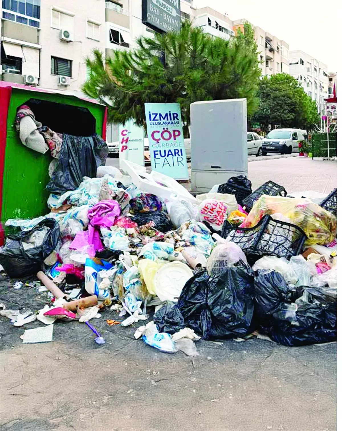 Chp Belediye (1)-1
