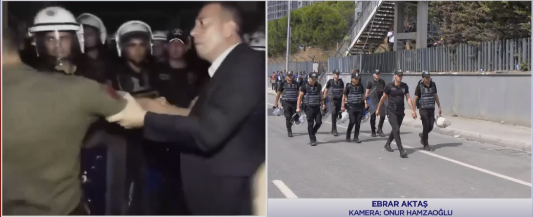 Chp Il Binasi (1)
