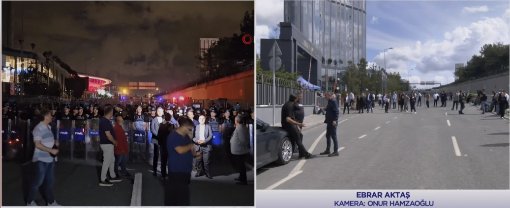 Chp Il Binasi (2)