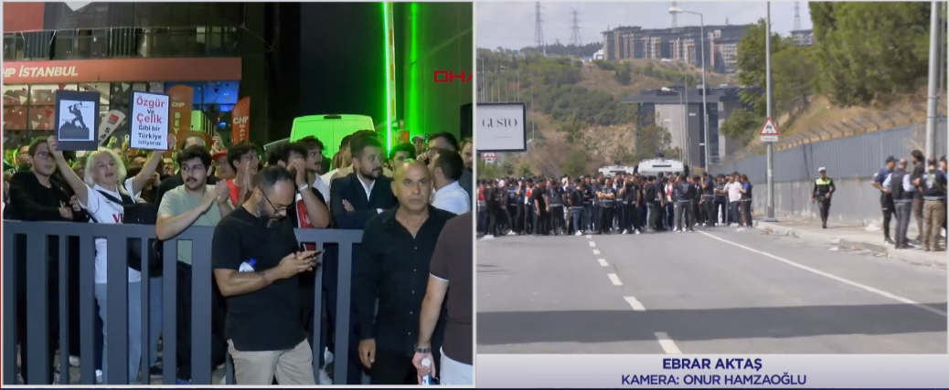 Chp Il Binasi (3)