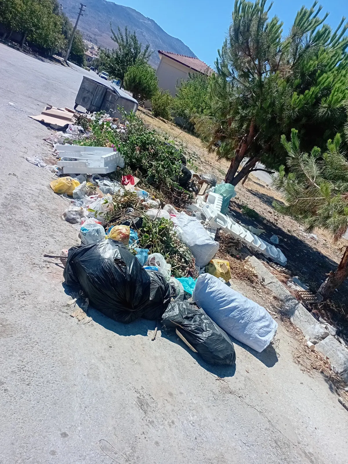 Chp Izmir Cop (1)