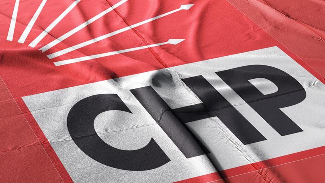 CHP’nin kurultay davasında son dakika gelişmesi!