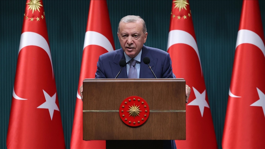 Cumhurbaskanı Erdogan-21