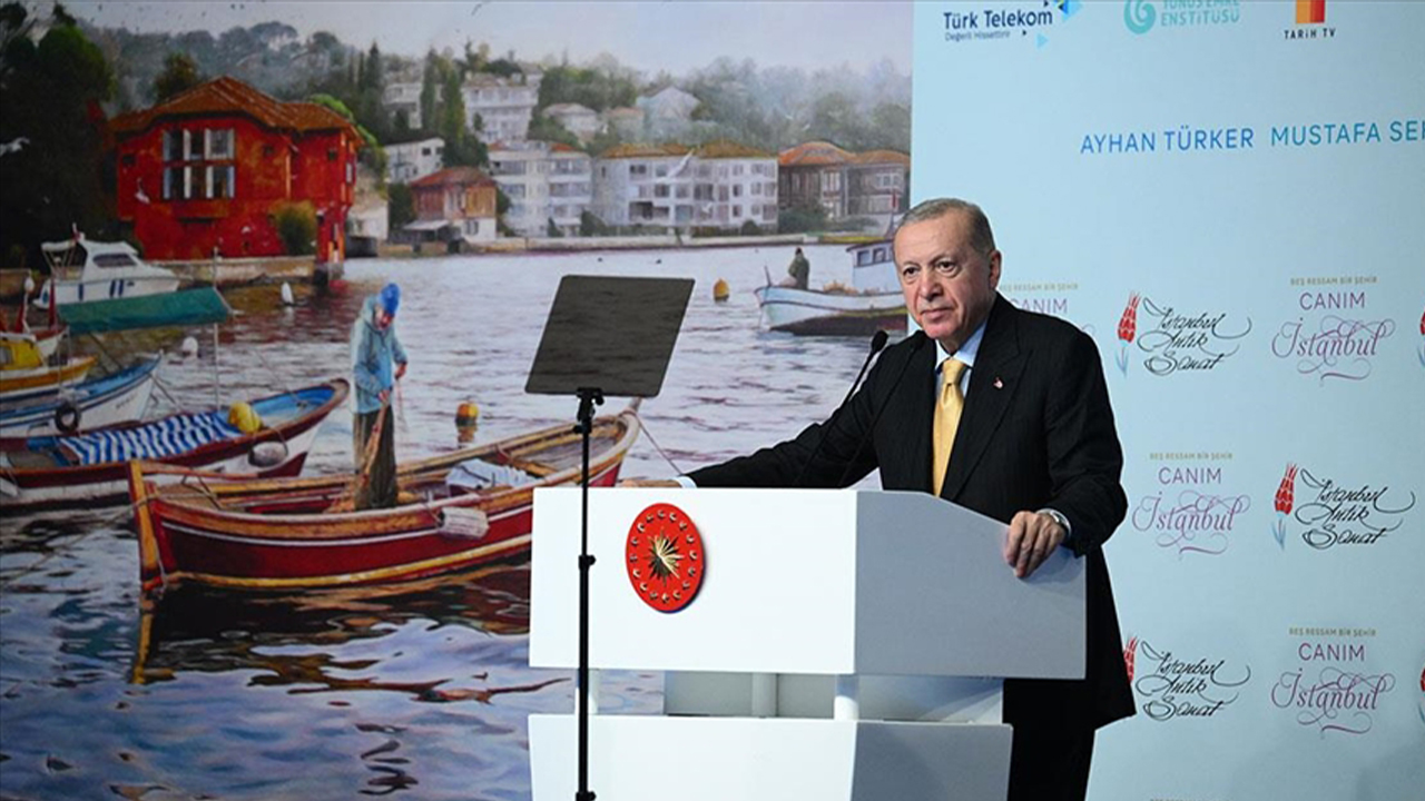 Cumhurbaskanı Erdogan-22