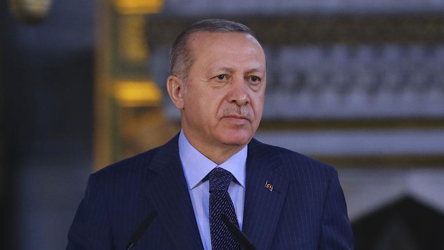 Cumhurbaşkanı Erdoğan-23