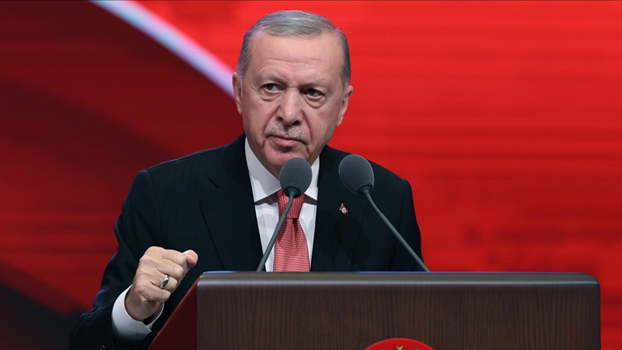 Cumhurbaskanı Erdogan-24