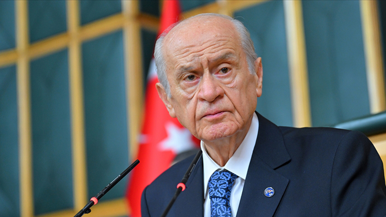 Devlet Bahceli-37