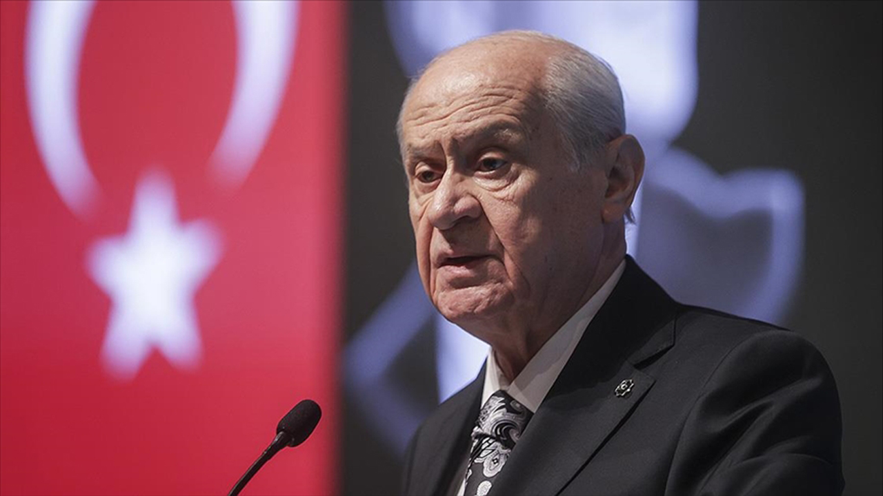 Devlet Bahceli-38
