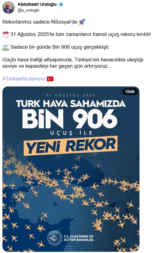 Ekran Görüntüsü 2025 09 03 102909