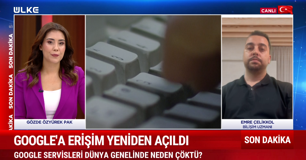 Ekran Görüntüsü 2025 09 04 111748