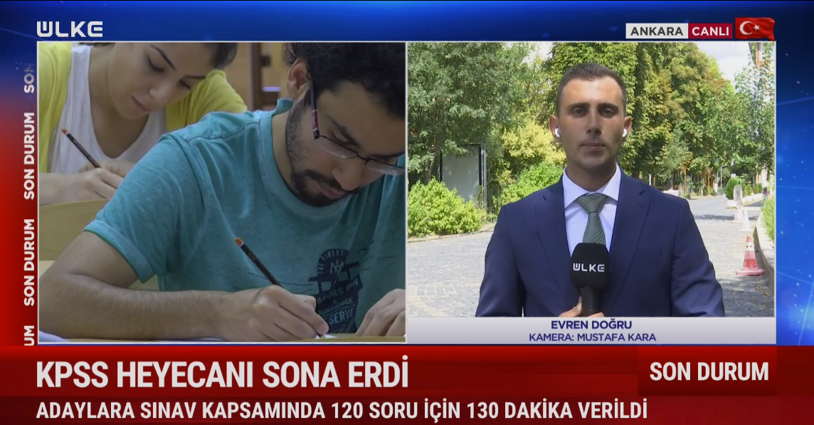 Ekran Görüntüsü 2025 09 07 152904