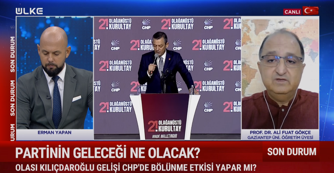 Ekran Görüntüsü 2025 09 07 163800